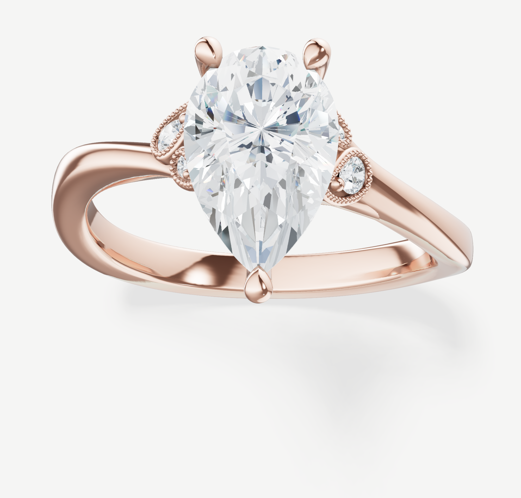 14k-rose-gold-pear-1ct