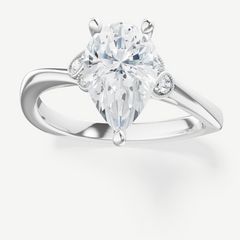 14k-white-gold-pear-3ct
