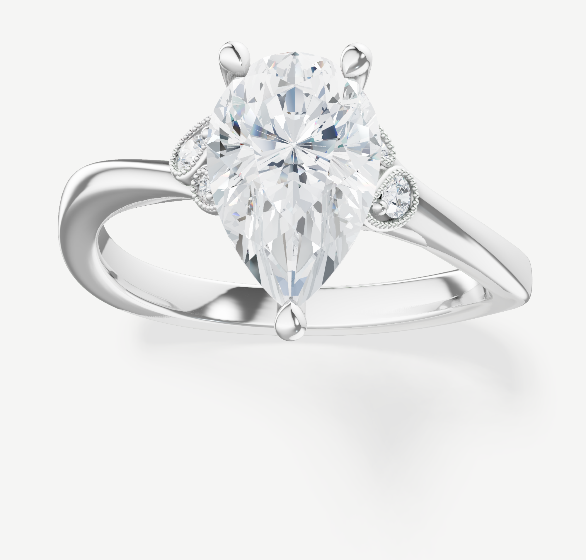 14k-white-gold-pear-3ct