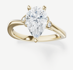14k-yellow-gold-pear-2ct