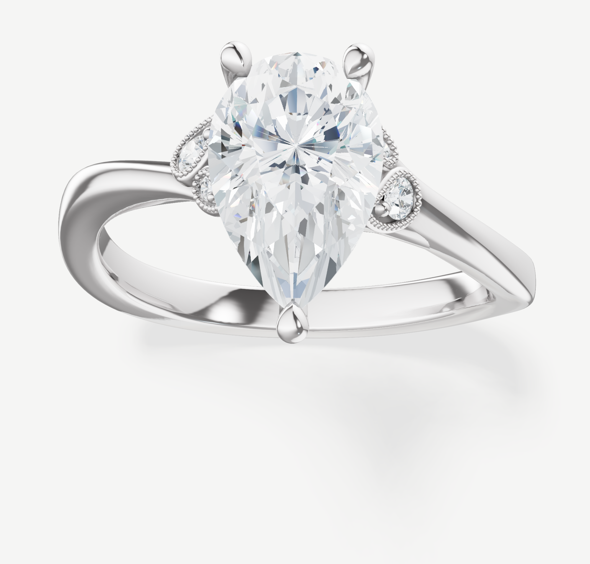 platinum-pear-3ct
