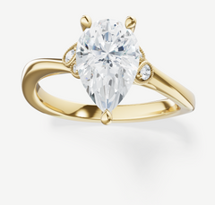 18k-yellow-gold-pear-3ct