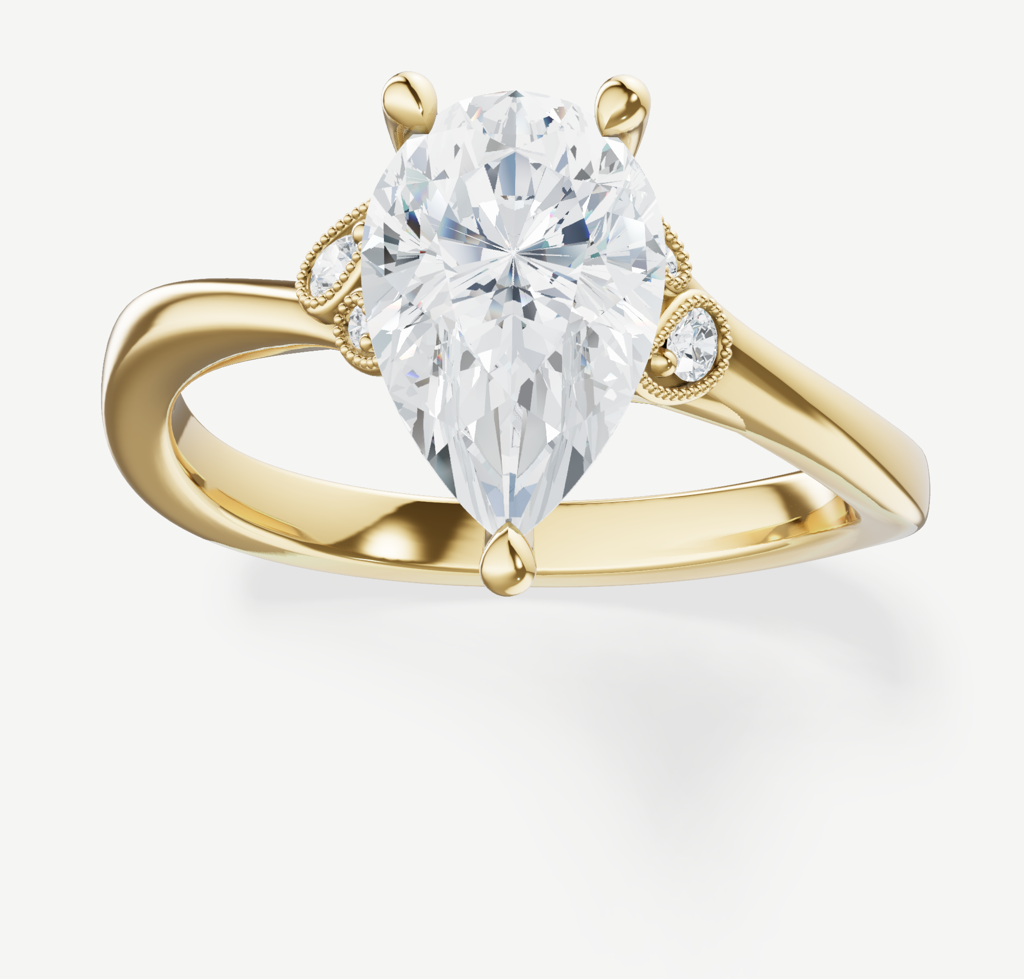 18k-yellow-gold-pear-1ct