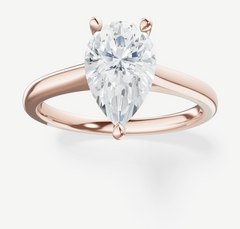 1ct-pear-14k-rose-gold