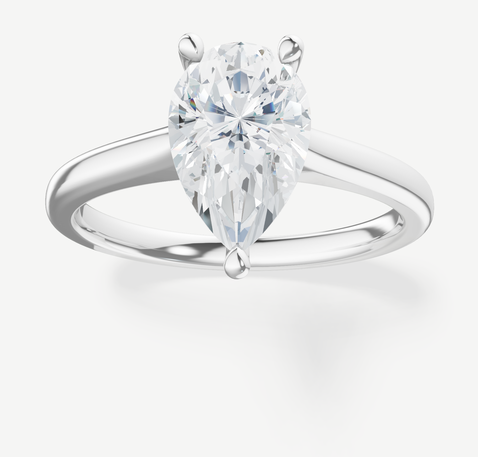 2ct-pear-14k-white-gold