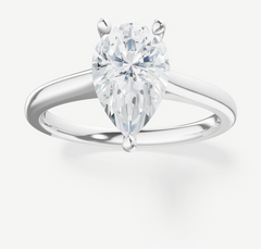 1ct-pear-14k-white-gold