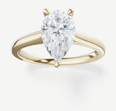 3ct-pear-14k-yellow-gold