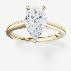 2ct-pear-14k-yellow-gold