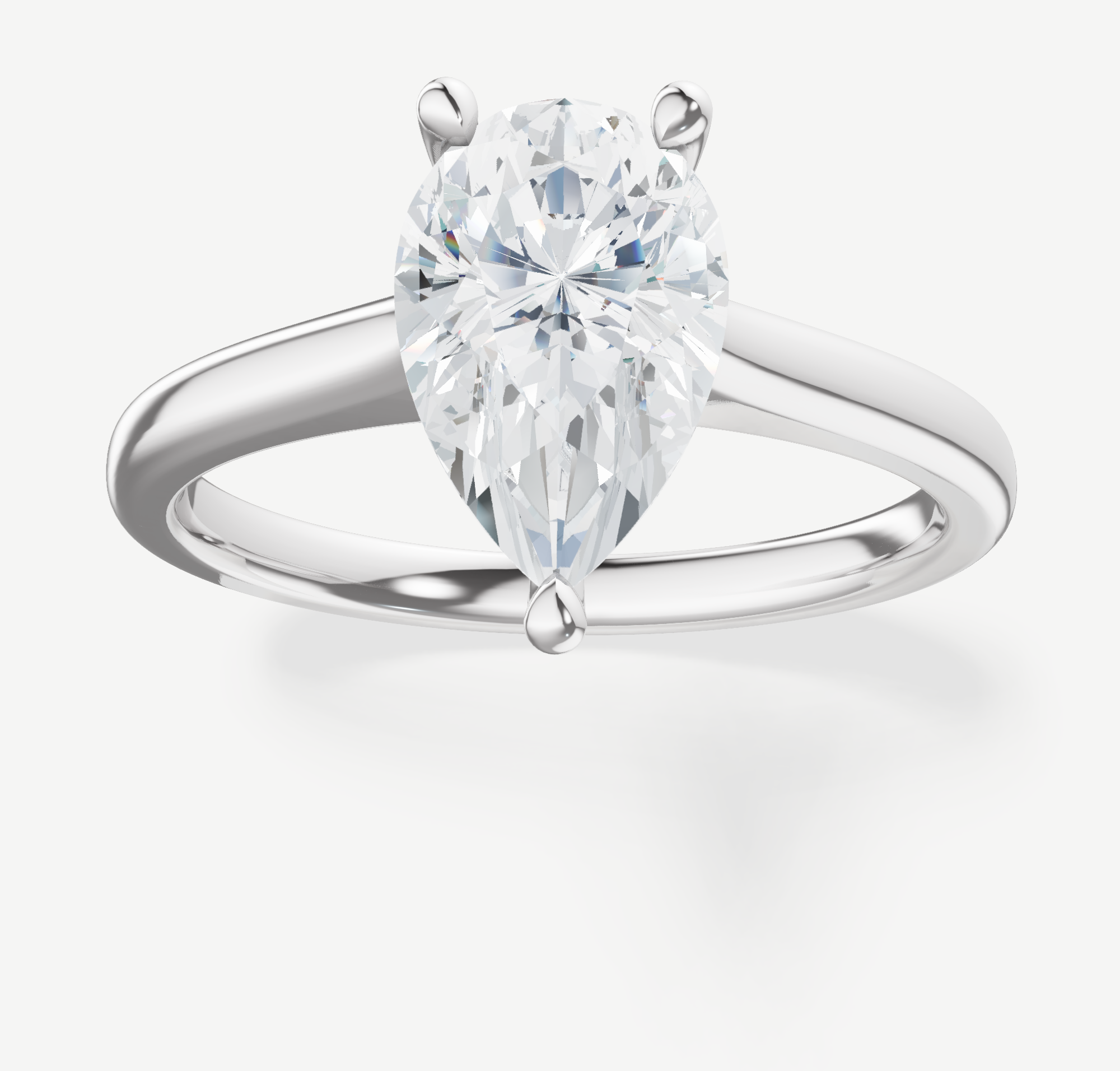 1ct-pear-platinum