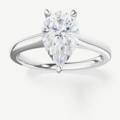 2ct-pear-platinum