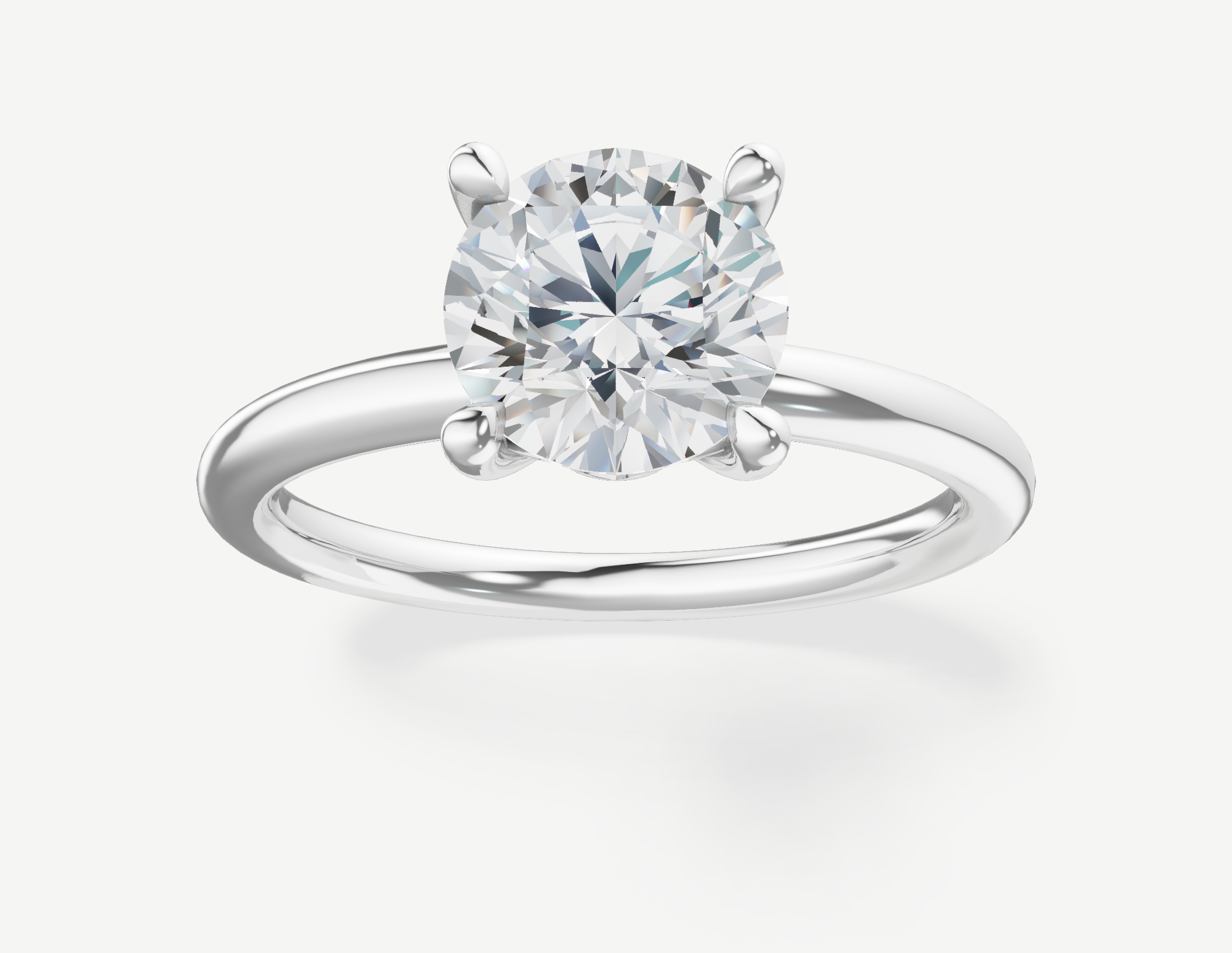 14k-white-gold-round-1ct
