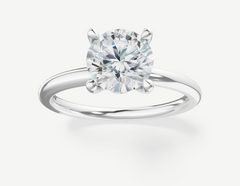 14k-white-gold-round-1ct