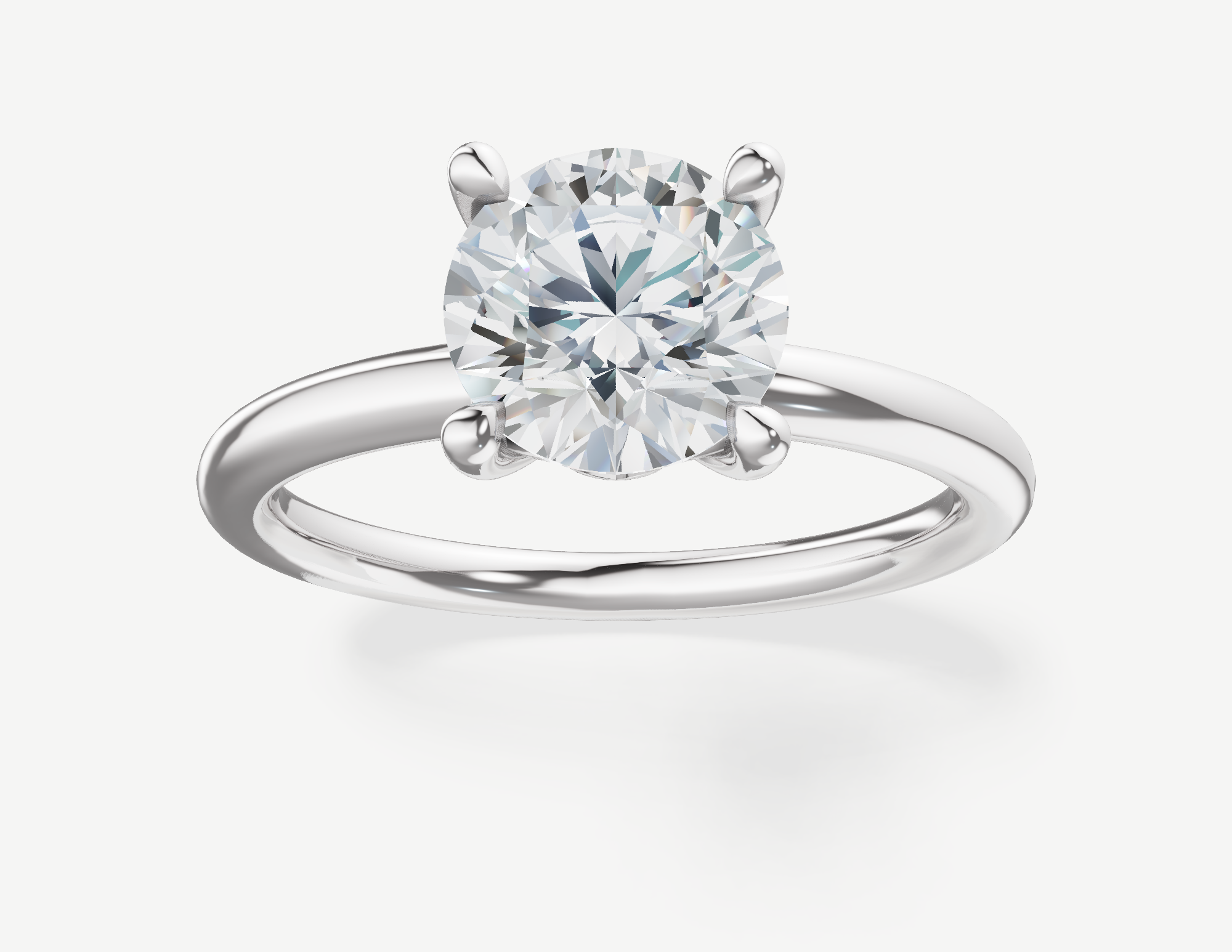 platinum-round-3ct