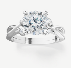 1ct-cushion-14k-white-gold