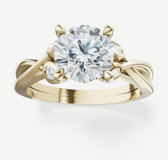 1ct-cushion-14k-white-gold