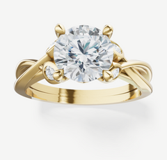 1ct-cushion-14k-white-gold