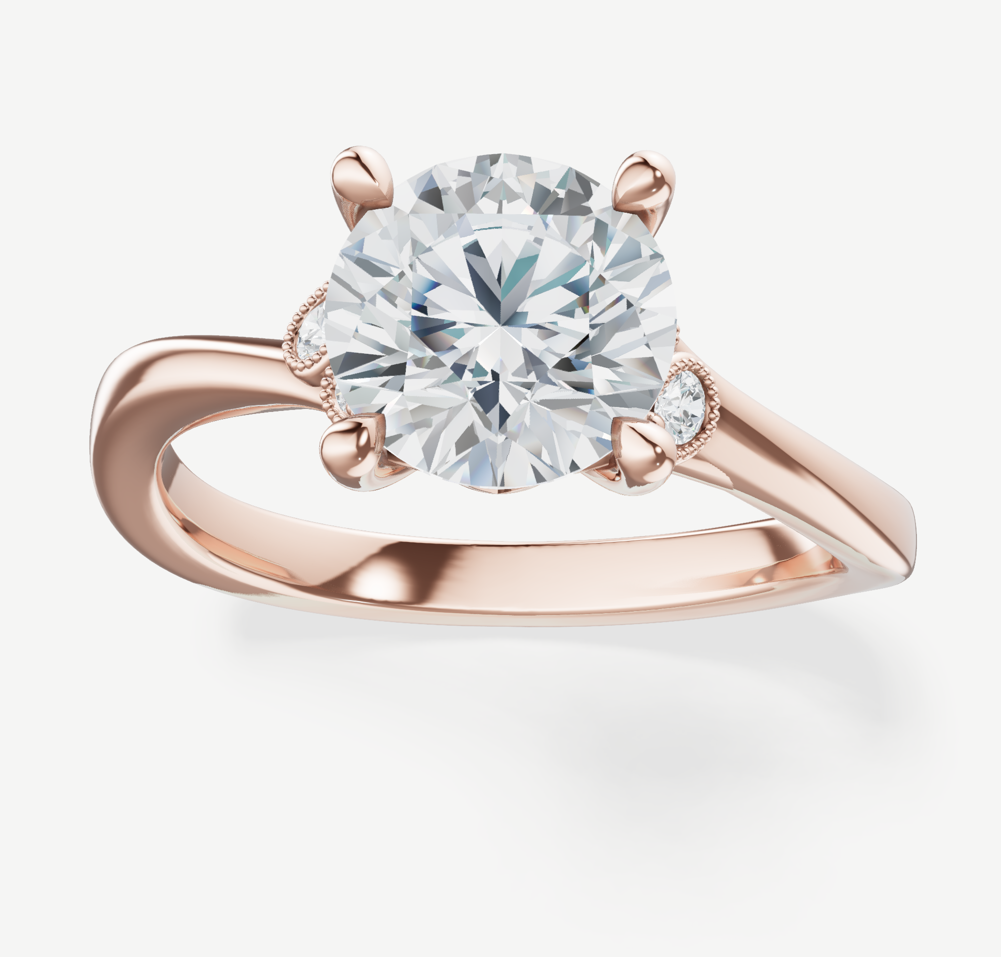 14k-rose-gold-round-3ct