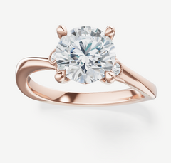 14k-rose-gold-round-2ct