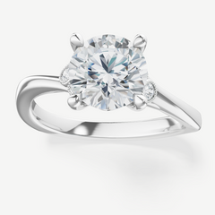 14k-white-gold-round-3ct