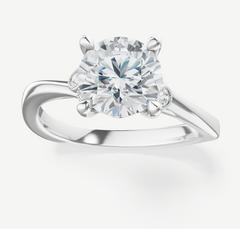 14k-white-gold-round-3ct