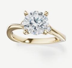 14k-yellow-gold-round-3ct