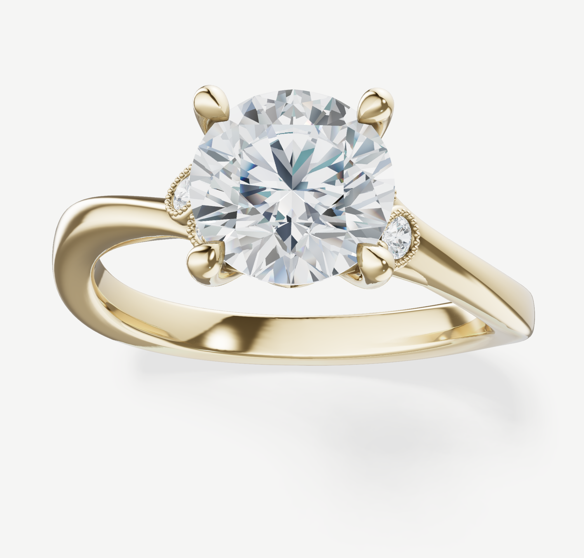 14k-yellow-gold-round-2ct