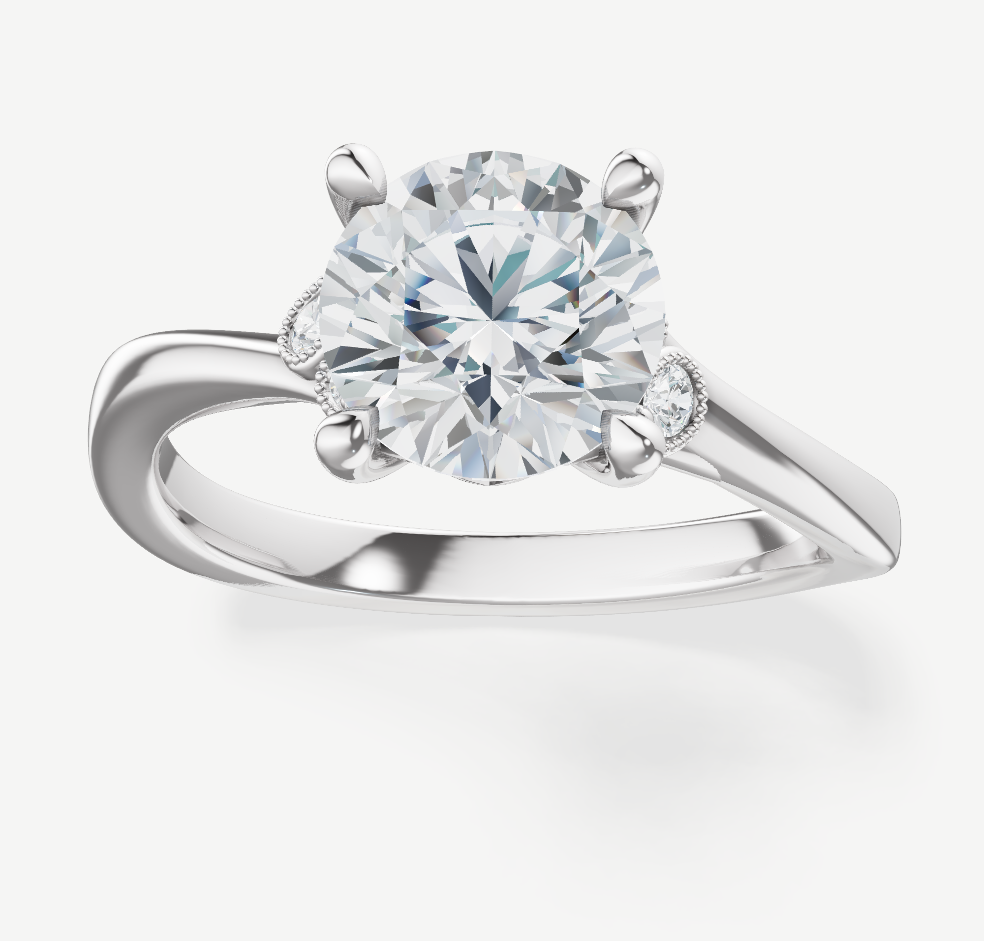 18k-white-gold-round-2ct