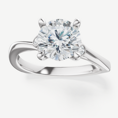 18k-white-gold-round-1ct