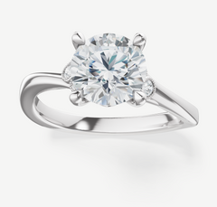 platinum-round-3ct