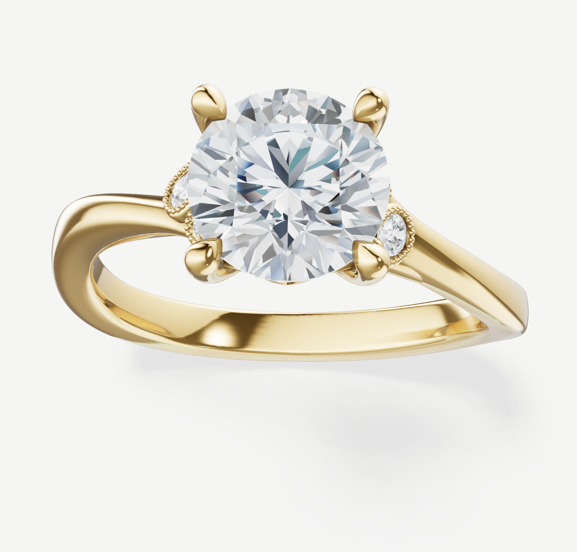 18k-yellow-gold-round-2ct
