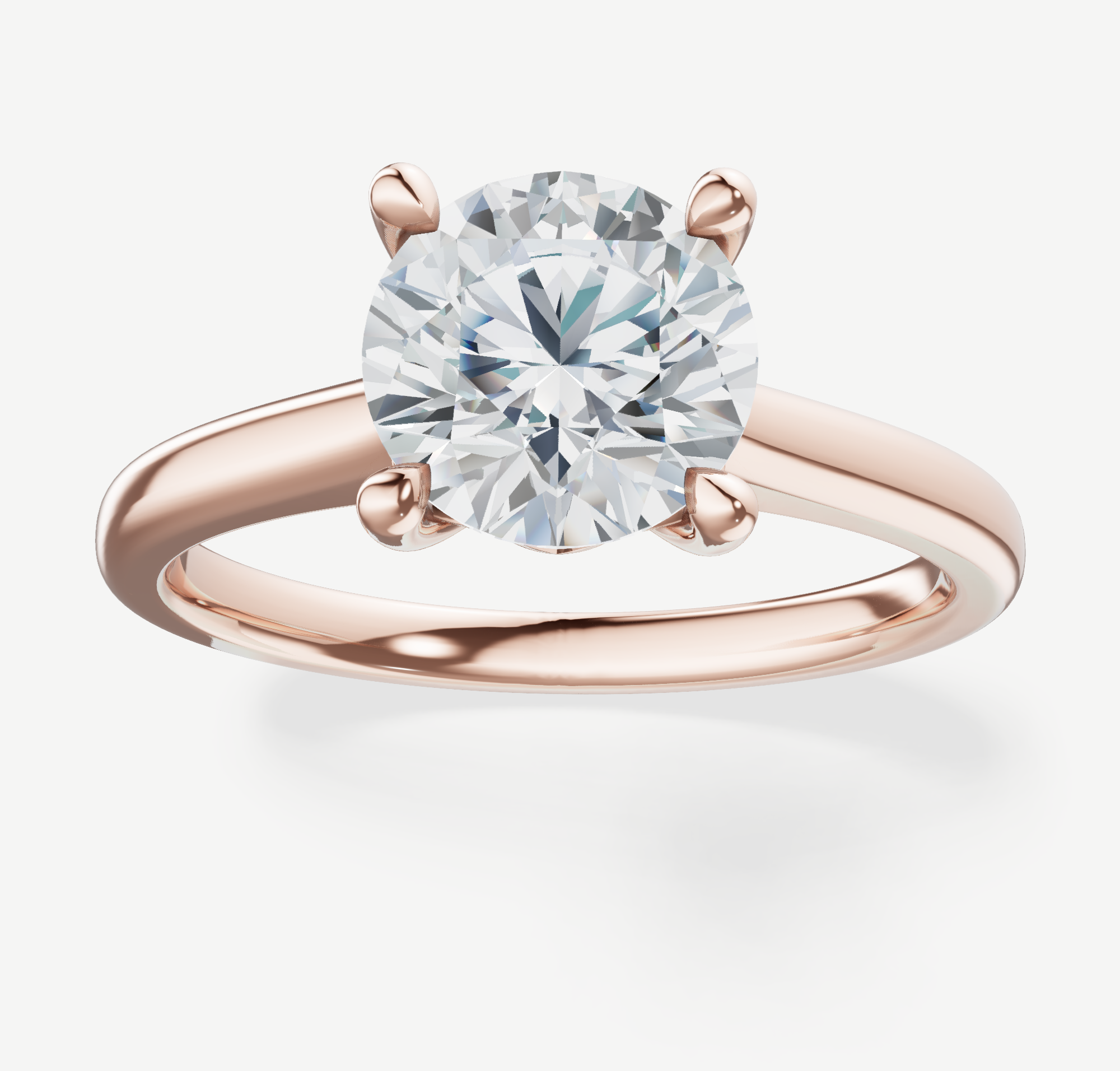 1ct-round-14k-rose-gold