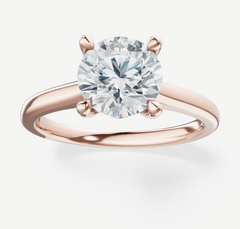 2ct-round-14k-rose-gold