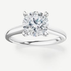 1ct-round-14k-white-gold