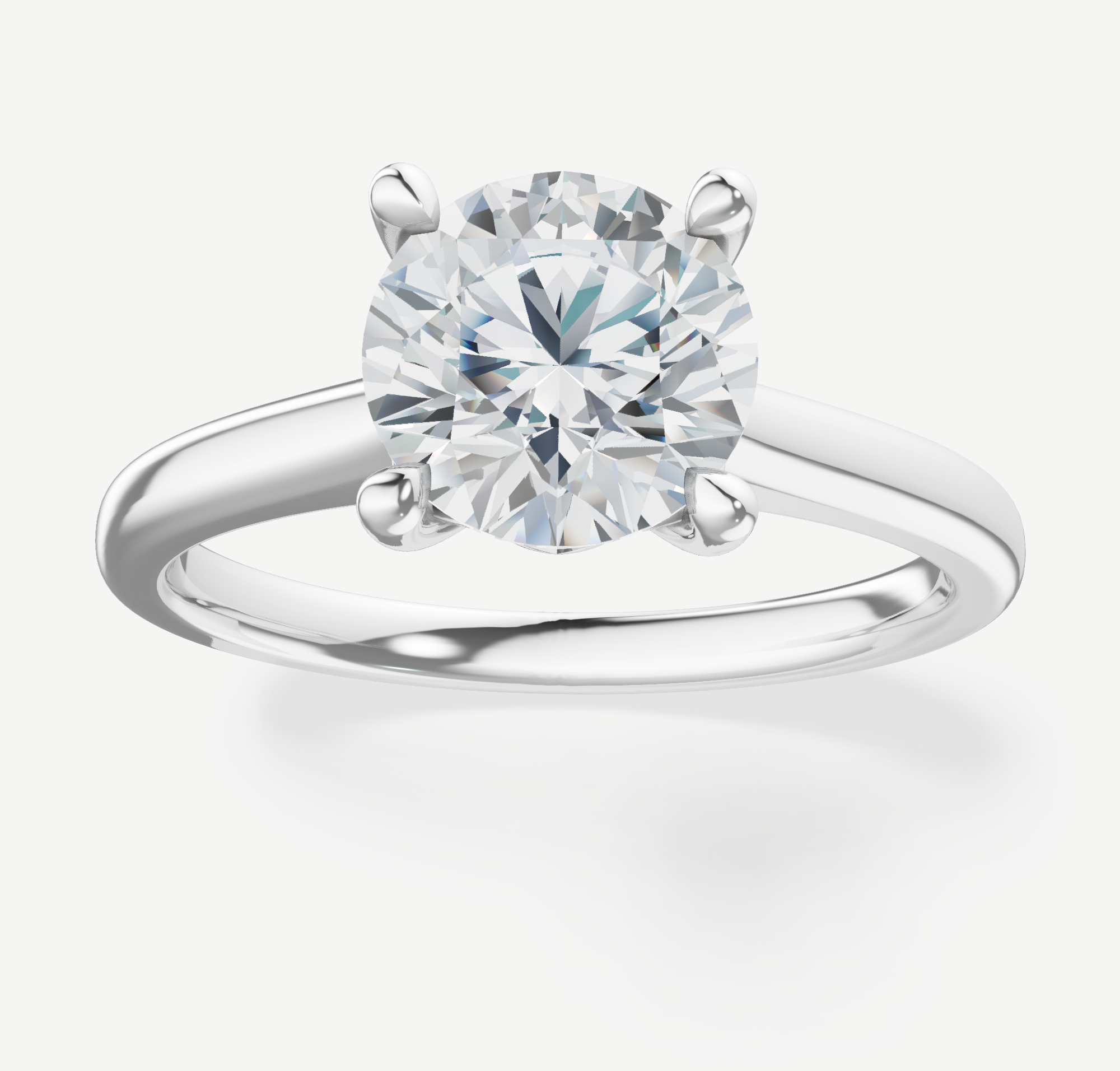 1ct-round-14k-white-gold