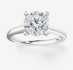3ct-round-14k-white-gold