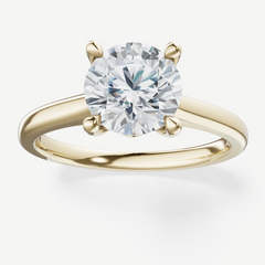 3ct-round-14k-yellow-gold