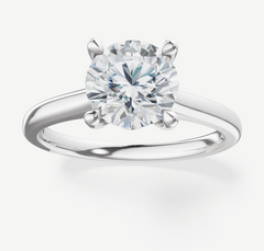 1ct-round-18k-white-gold
