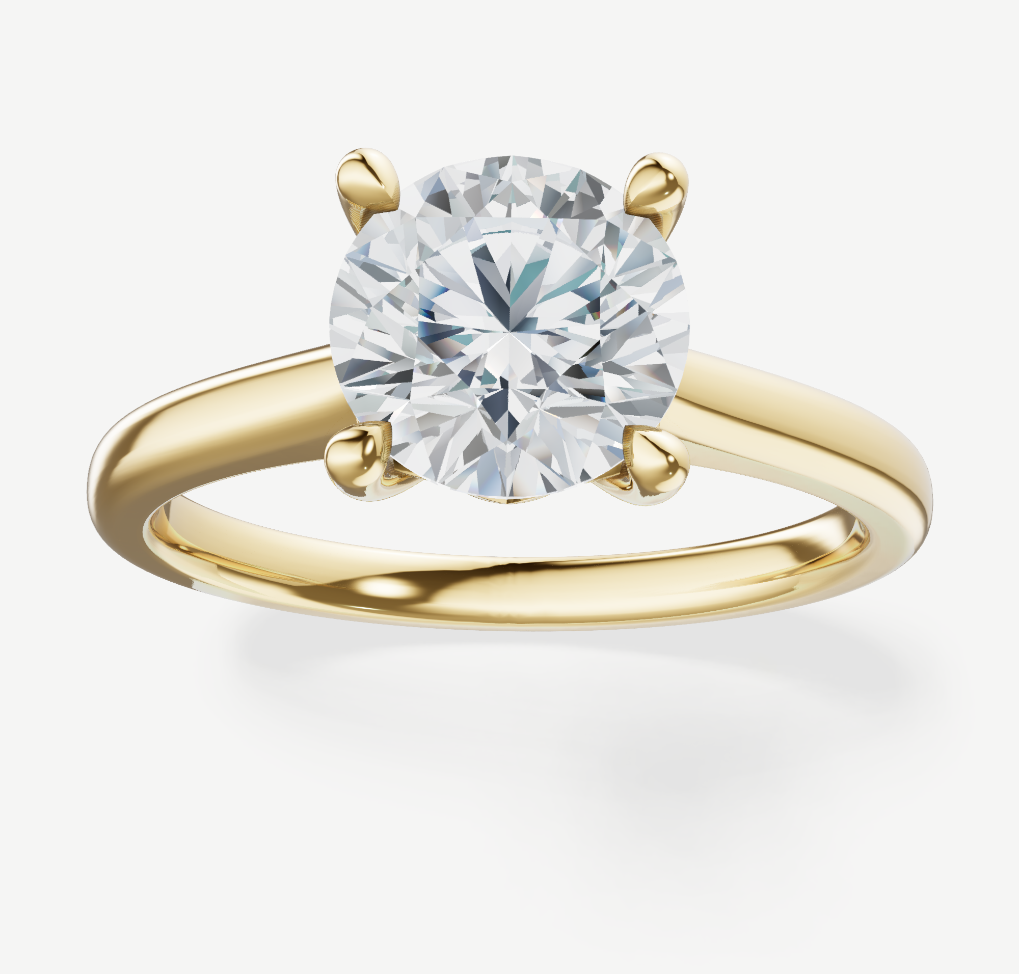 1ct-round-18k-yellow-gold