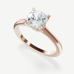 Product Variant Image
