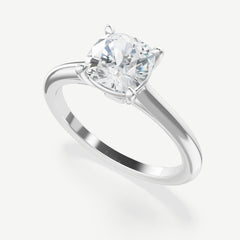Product Variant Image