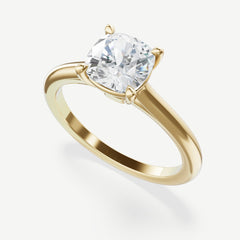 Product Variant Image