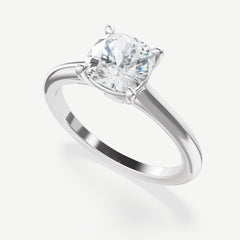 Product Variant Image