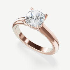 Product Variant Image