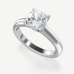 Product Variant Image
