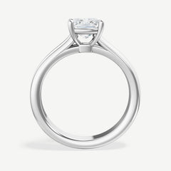 Product Variant Image