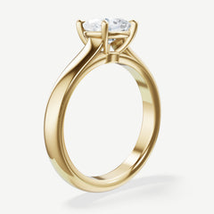 Product Variant Image