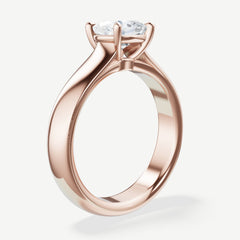 Product Variant Image
