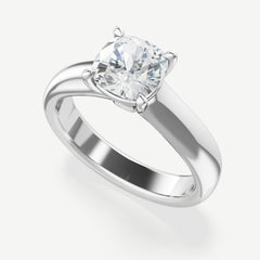 Product Variant Image