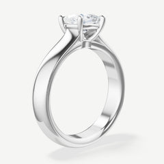 Product Variant Image