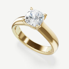 Product Variant Image